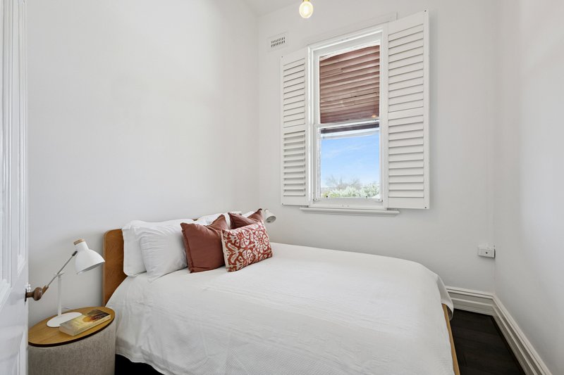 Photo - 5/54 Glyde Street, Mosman Park WA 6012 - Image 18