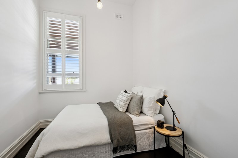 Photo - 5/54 Glyde Street, Mosman Park WA 6012 - Image 19