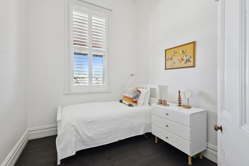 Photo - 5/54 Glyde Street, Mosman Park WA 6012 - Image 20