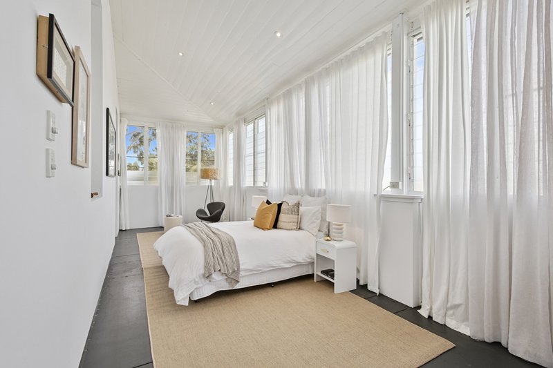 Photo - 5/54 Glyde Street, Mosman Park WA 6012 - Image 21