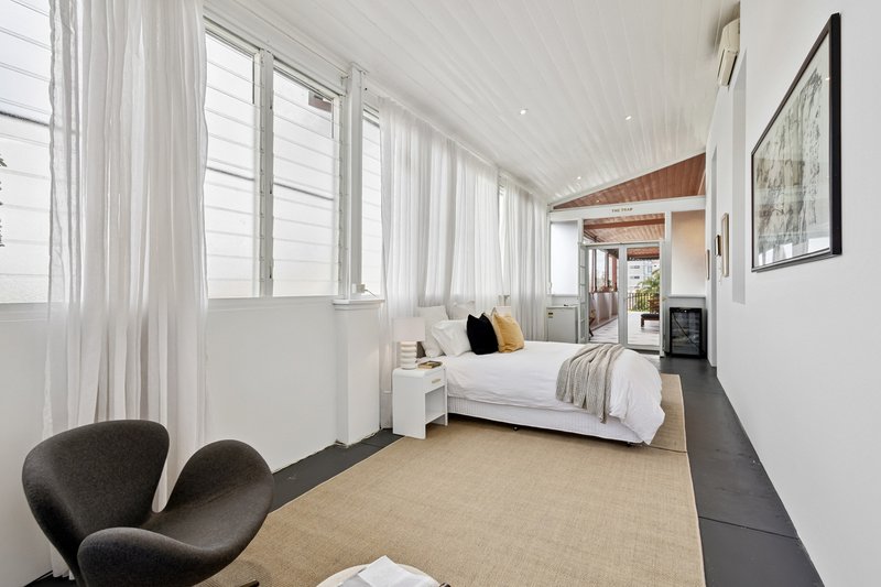 Photo - 5/54 Glyde Street, Mosman Park WA 6012 - Image 22