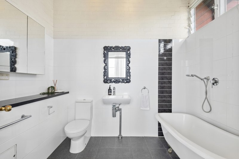 Photo - 5/54 Glyde Street, Mosman Park WA 6012 - Image 23