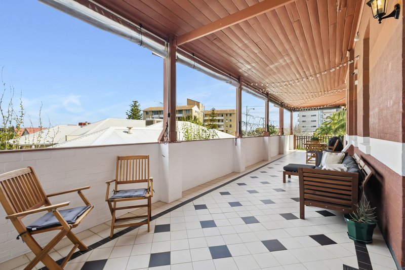 Photo - 5/54 Glyde Street, Mosman Park WA 6012 - Image 24