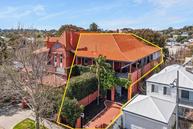 Photo - 5/54 Glyde Street, Mosman Park WA 6012 - Image 25