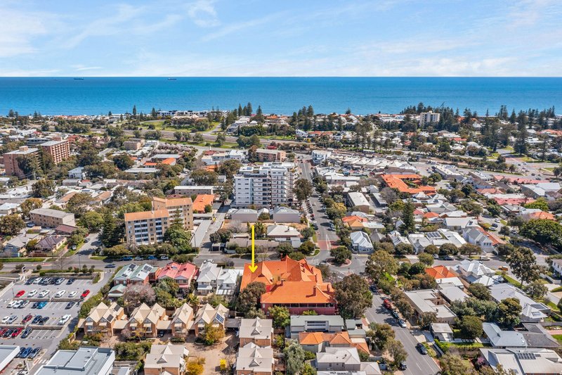 Photo - 5/54 Glyde Street, Mosman Park WA 6012 - Image 26