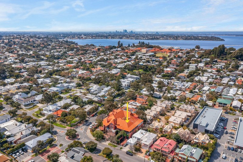 Photo - 5/54 Glyde Street, Mosman Park WA 6012 - Image 27