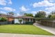 Photo - 554 Great Western Highway, Pendle Hill NSW 2145 - Image 1