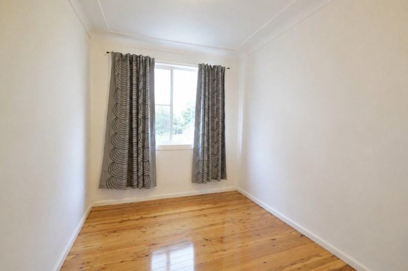 Photo - 554 Great Western Highway, Pendle Hill NSW 2145 - Image 2