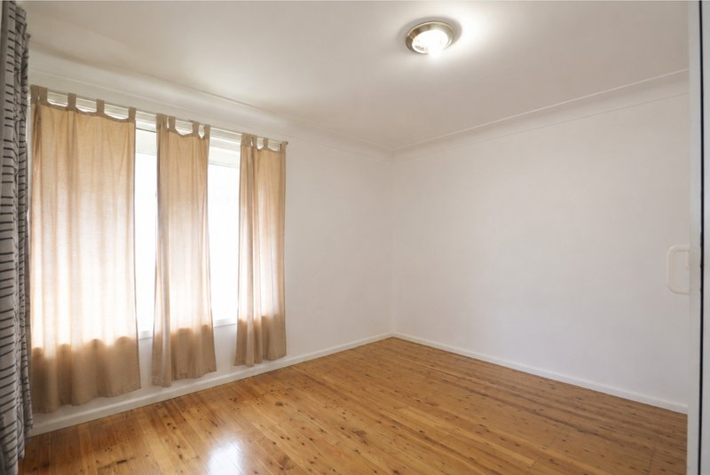Photo - 554 Great Western Highway, Pendle Hill NSW 2145 - Image 3