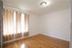 Photo - 554 Great Western Highway, Pendle Hill NSW 2145 - Image 3
