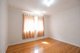 Photo - 554 Great Western Highway, Pendle Hill NSW 2145 - Image 4