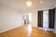 Photo - 554 Great Western Highway, Pendle Hill NSW 2145 - Image 6