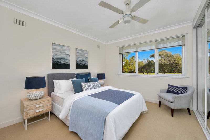 Photo - 5/54 Greenwich Road, Greenwich NSW 2065 - Image 4