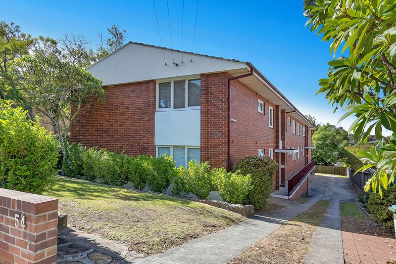 Photo - 5/54 Greenwich Road, Greenwich NSW 2065 - Image 5