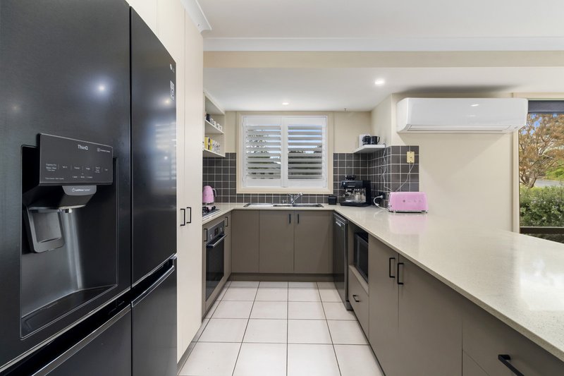 5/54 Handasyde Street, Conder ACT 2906