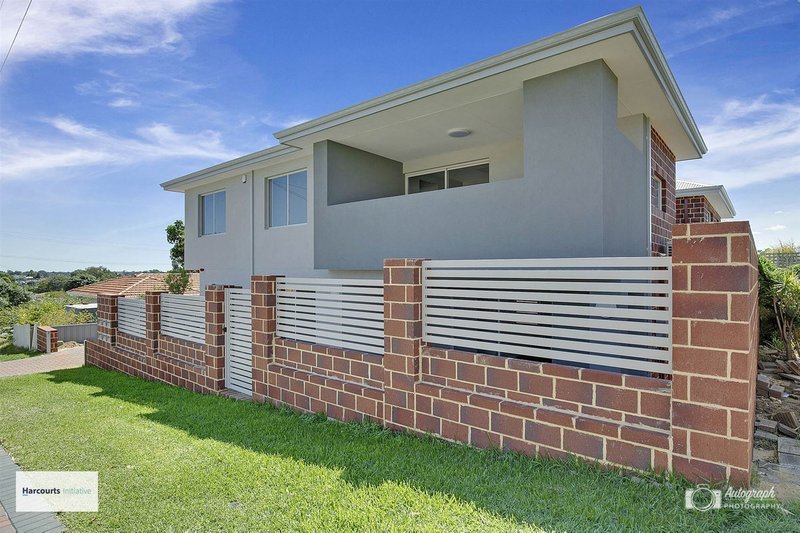 Photo - 5/54 Hudson Avenue, Girrawheen WA 6064 - Image 2