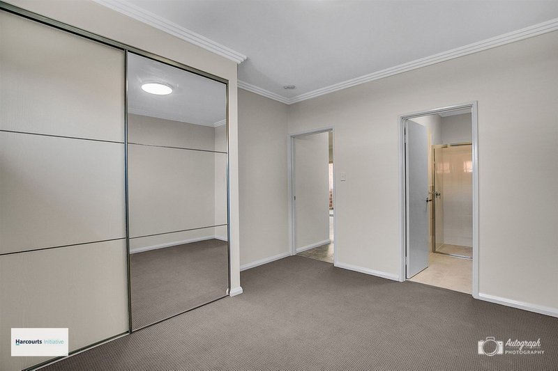 Photo - 5/54 Hudson Avenue, Girrawheen WA 6064 - Image 15