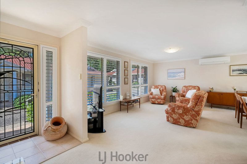 Photo - 5/54 Jonathan Street, Eleebana NSW 2282 - Image 4