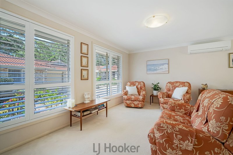 Photo - 5/54 Jonathan Street, Eleebana NSW 2282 - Image 5