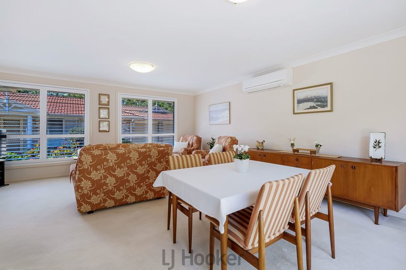 Photo - 5/54 Jonathan Street, Eleebana NSW 2282 - Image 7