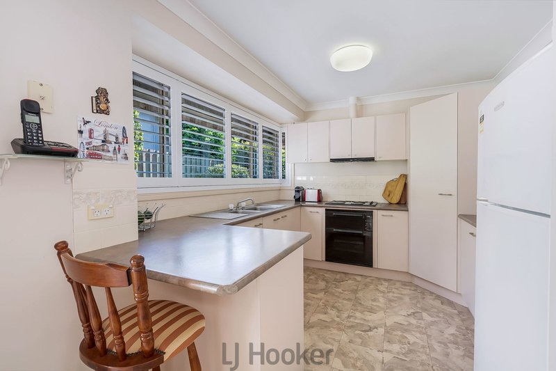 Photo - 5/54 Jonathan Street, Eleebana NSW 2282 - Image 8