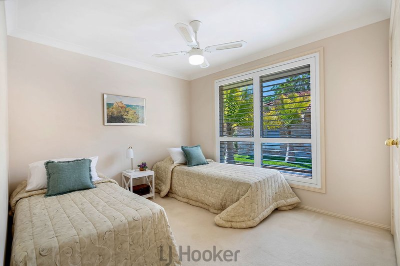 Photo - 5/54 Jonathan Street, Eleebana NSW 2282 - Image 9