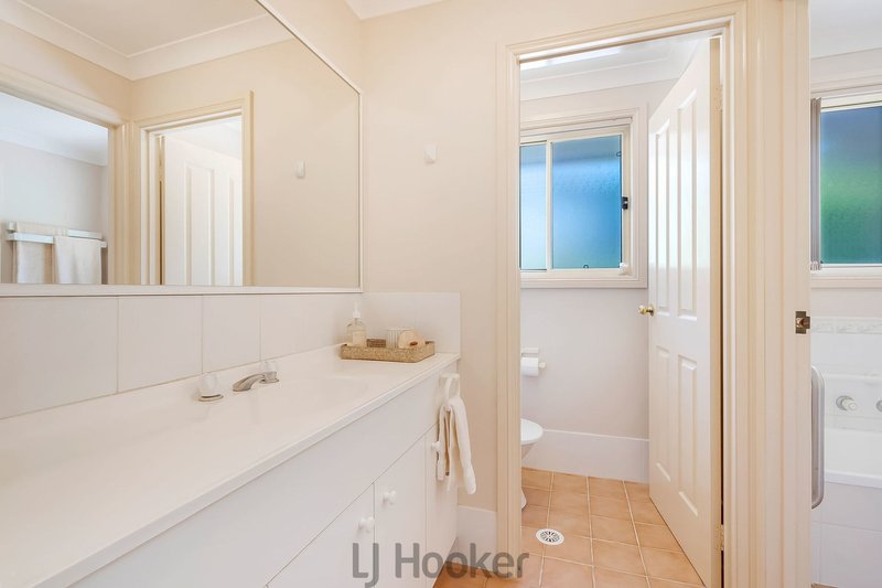 Photo - 5/54 Jonathan Street, Eleebana NSW 2282 - Image 13