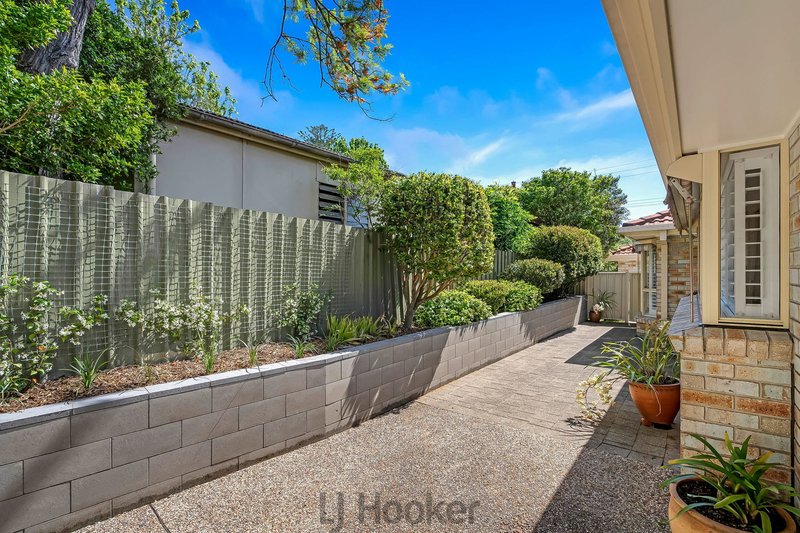 Photo - 5/54 Jonathan Street, Eleebana NSW 2282 - Image 14