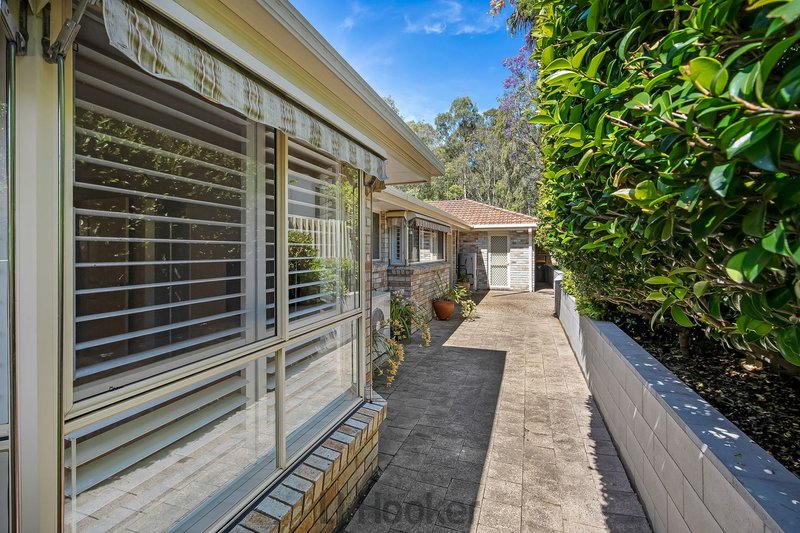 Photo - 5/54 Jonathan Street, Eleebana NSW 2282 - Image 15