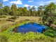 Photo - 554 Limeburners Creek Road, Clarence Town NSW 2321 - Image 2