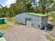 Photo - 554 Limeburners Creek Road, Clarence Town NSW 2321 - Image 3