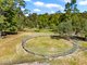 Photo - 554 Limeburners Creek Road, Clarence Town NSW 2321 - Image 4