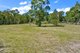 Photo - 554 Limeburners Creek Road, Clarence Town NSW 2321 - Image 14