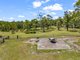 Photo - 554 Limeburners Creek Road, Clarence Town NSW 2321 - Image 15