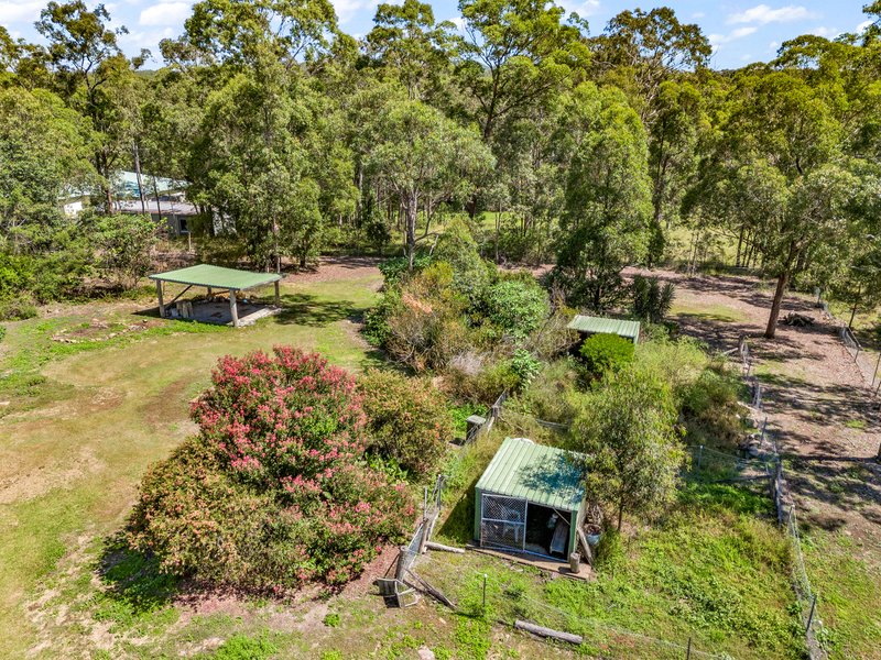 Photo - 554 Limeburners Creek Road, Clarence Town NSW 2321 - Image 16