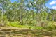 Photo - 554 Limeburners Creek Road, Clarence Town NSW 2321 - Image 18