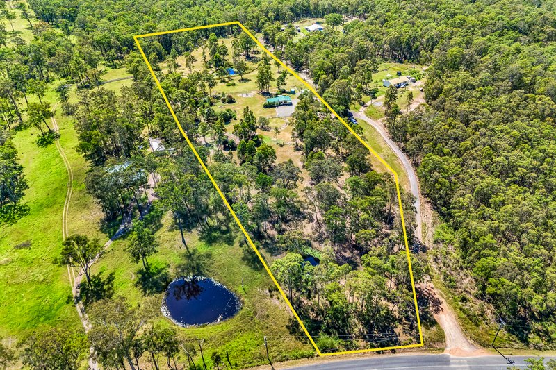 Photo - 554 Limeburners Creek Road, Clarence Town NSW 2321 - Image 19