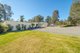 Photo - 554 Limeburners Creek Road, Clarence Town NSW 2321 - Image 1