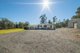 Photo - 554 Limeburners Creek Road, Clarence Town NSW 2321 - Image 8