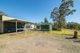 Photo - 554 Limeburners Creek Road, Clarence Town NSW 2321 - Image 9