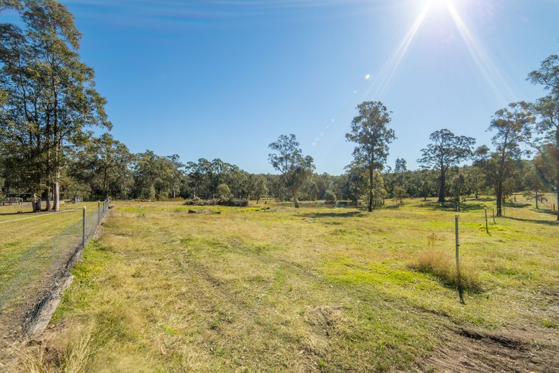 Photo - 554 Limeburners Creek Road, Clarence Town NSW 2321 - Image 10