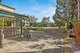 Photo - 554 Maurice Road, Murray Bridge SA 5253 - Image 25