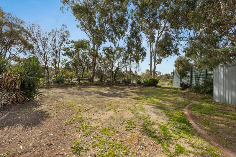 Photo - 554 Maurice Road, Murray Bridge SA 5253 - Image 27