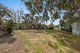 Photo - 554 Maurice Road, Murray Bridge SA 5253 - Image 27