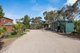 Photo - 554 Maurice Road, Murray Bridge SA 5253 - Image 28