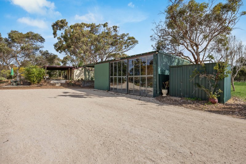 Photo - 554 Maurice Road, Murray Bridge SA 5253 - Image 29