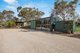 Photo - 554 Maurice Road, Murray Bridge SA 5253 - Image 29