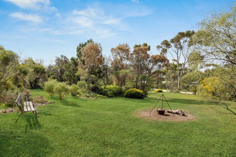 Photo - 554 Maurice Road, Murray Bridge SA 5253 - Image 30