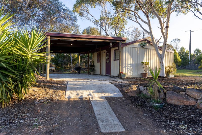 Photo - 554 Maurice Road, Murray Bridge SA 5253 - Image 32