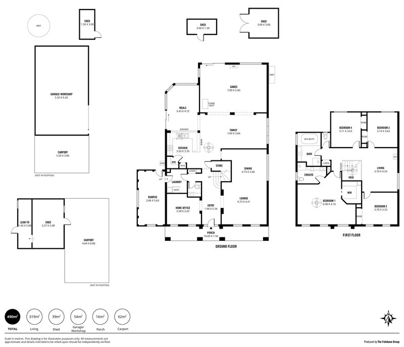 Photo - 554 Maurice Road, Murray Bridge SA 5253 - Image 35